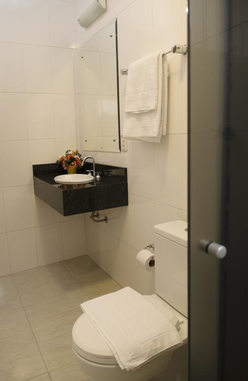 Suite Familiar Deluxe