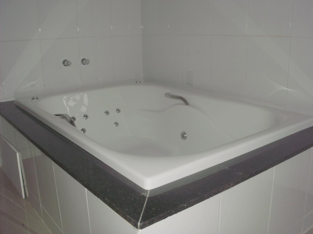 Quarto Duplo Superior