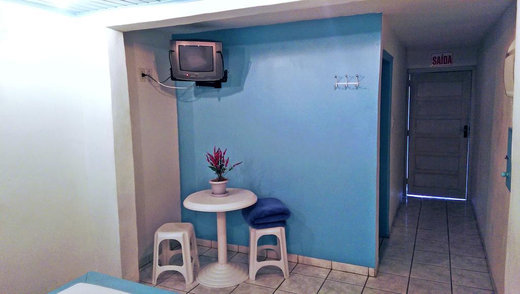 Suite Standard
