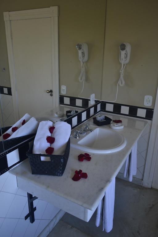 Suite King Deluxe