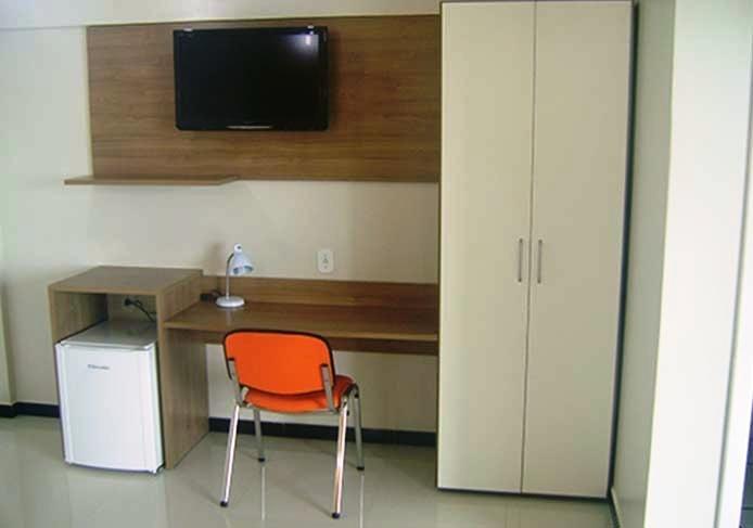 Quarto Superior