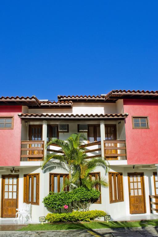 Apartamento de 2 Quartos