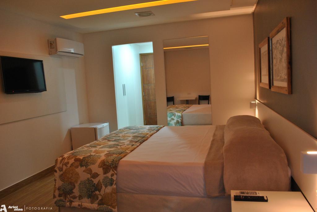 Deluxe Single Room Balcony,1742820680:JPEG