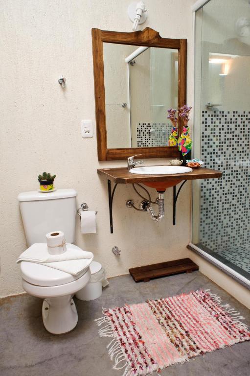 Quarto Duplo