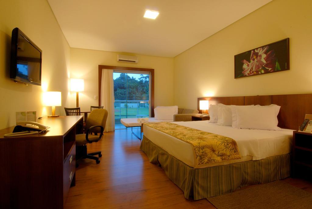 Suite Premium