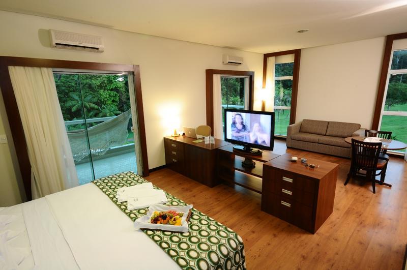 Suite Real