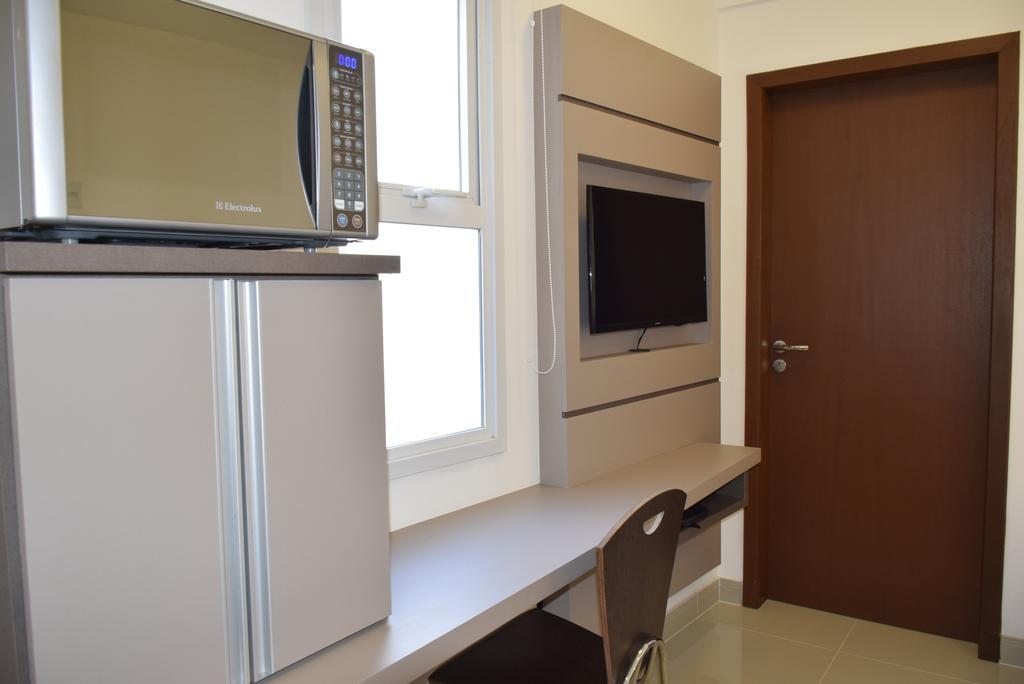 Apartamento com 2 Quartos