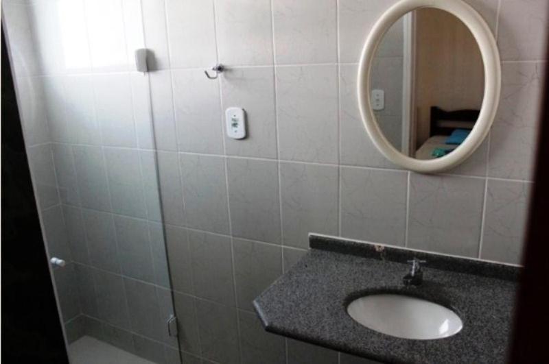 Quarto Duplo ou Twin