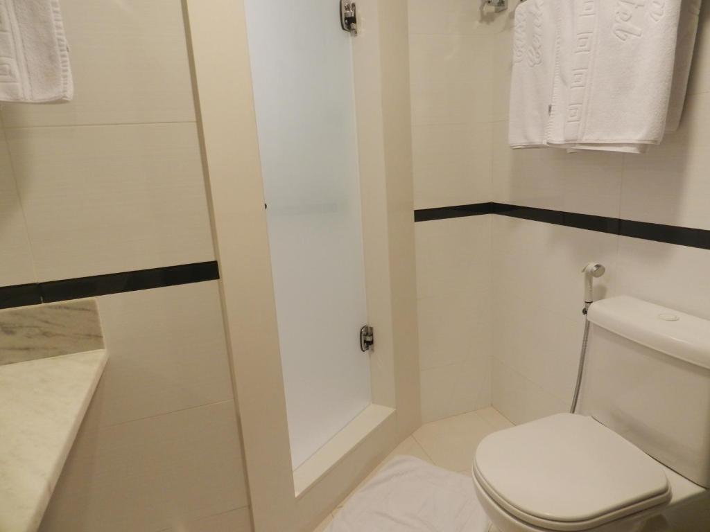 Suite Standard