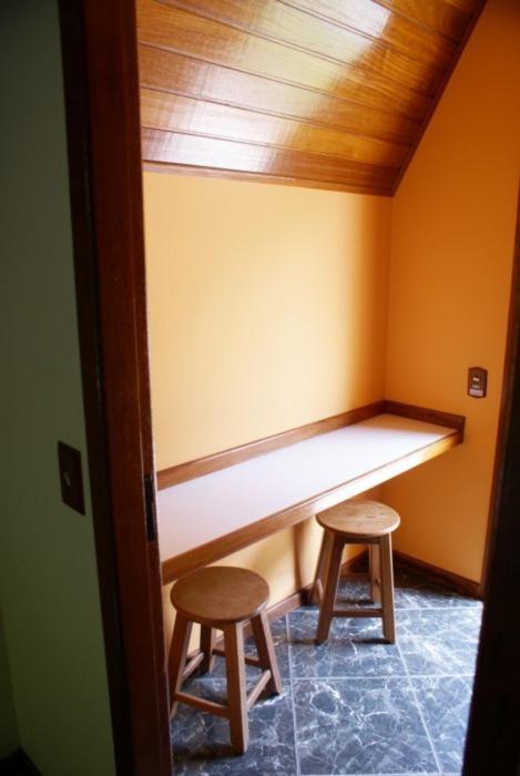Chalet,31109324:JPEG