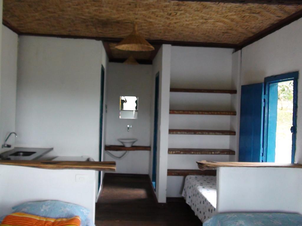 Quarto Quádruplo