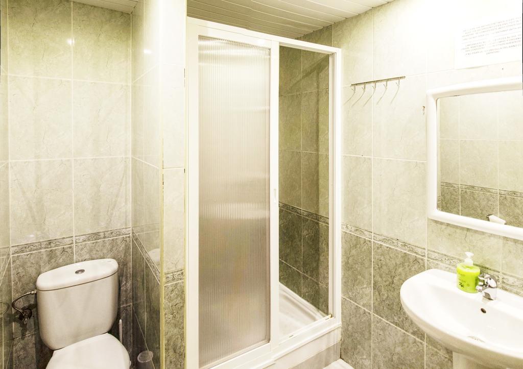 Suite Presidencial