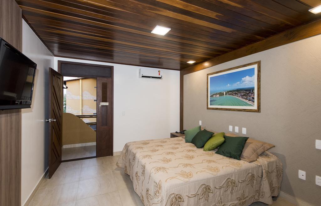 Quarto Triplo Económico