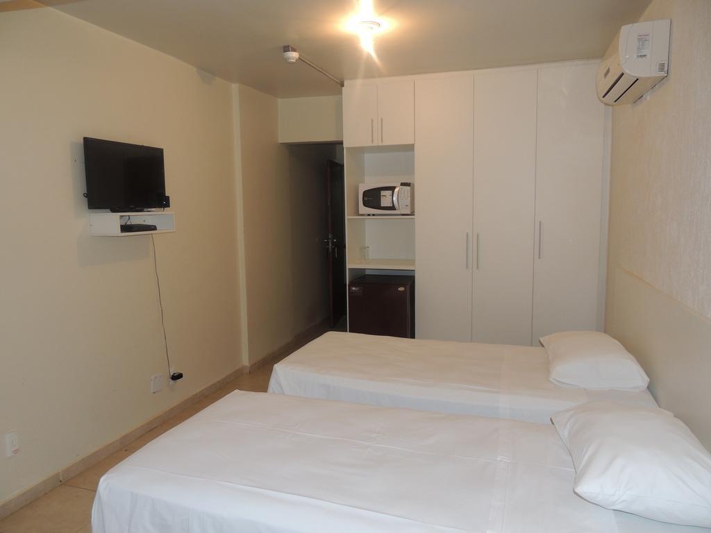 Quarto Twin