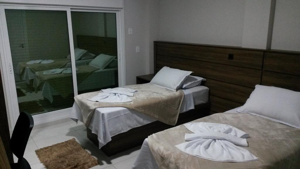 Quarto Twin Superior