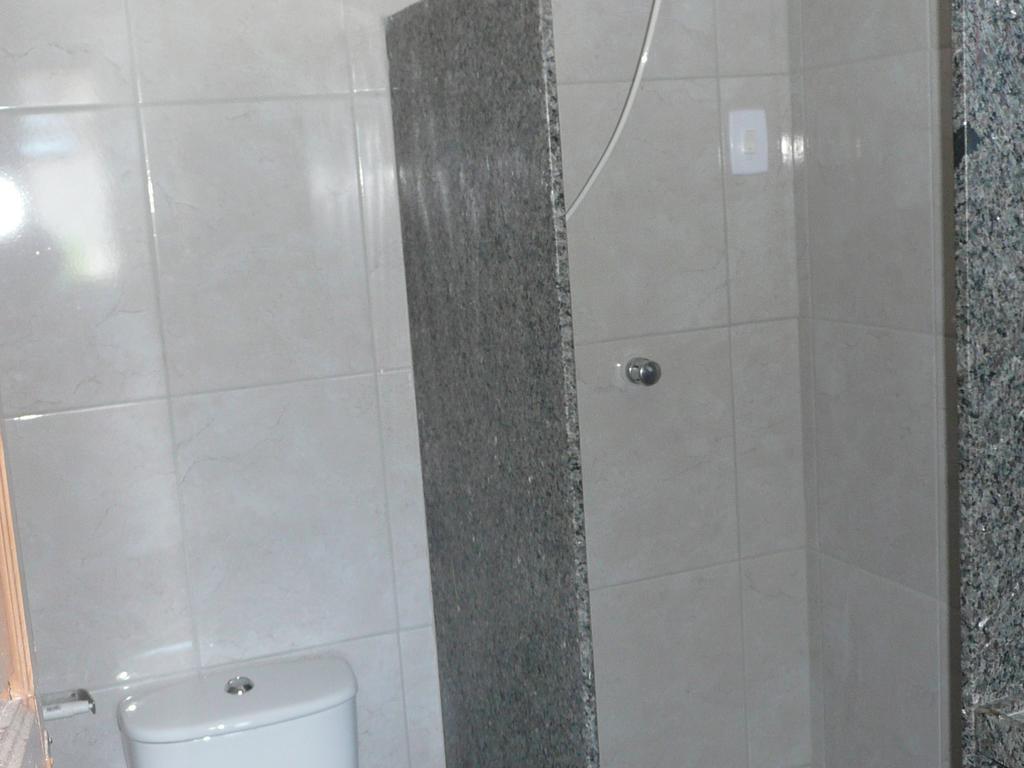 Moradia com 2 Quartos