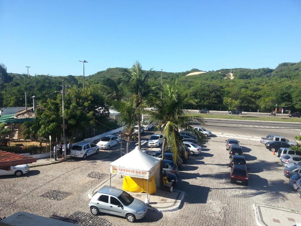 Quarto Triplo Standard