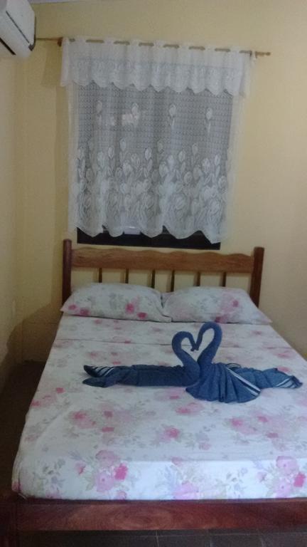 Quarto Familiar - Acesso para Pessoas com Mobilidade Condicionada