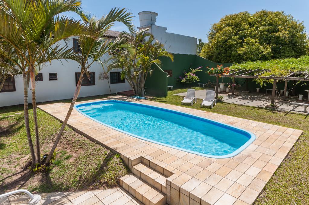Apartamento com 1 Quarto