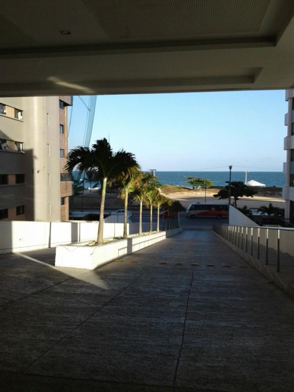 Double Room Sea View