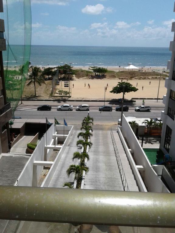 Double Room Sea View