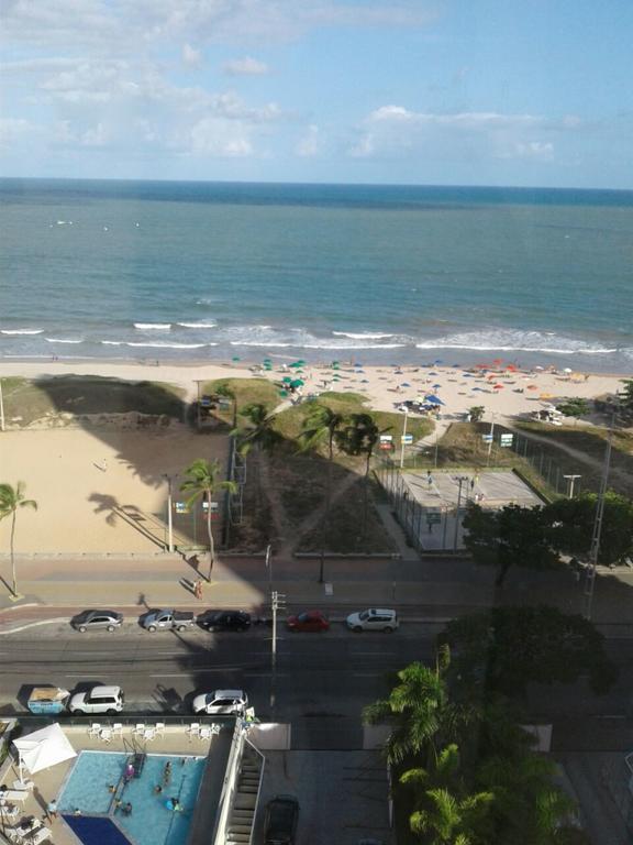 Double Room Sea View