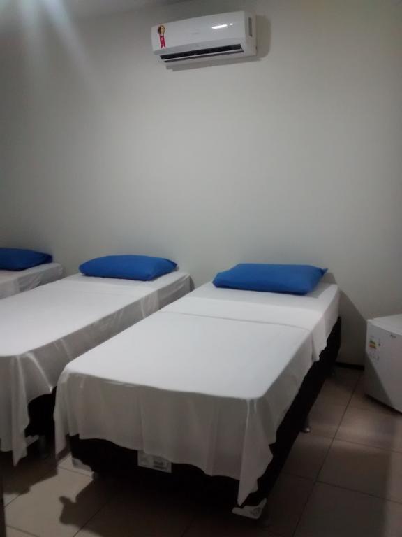 Quarto Triplo