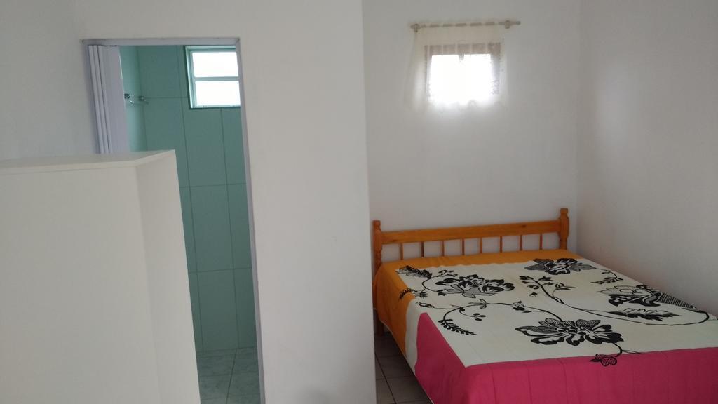 Apartamento - Piso Térreo