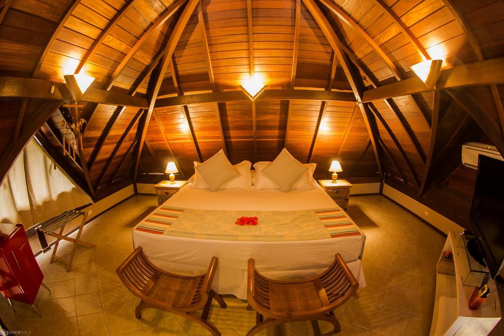 Quarto Familiar