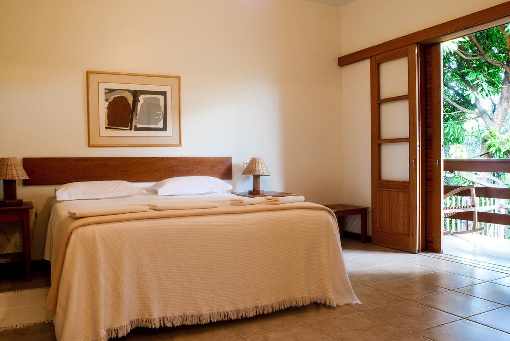 Quarto Triplo