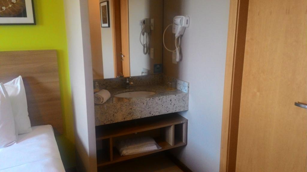 Quarto Twin Superior
