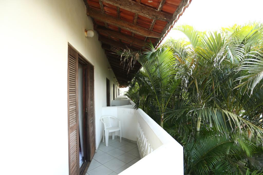 Quarto Familiar Superior