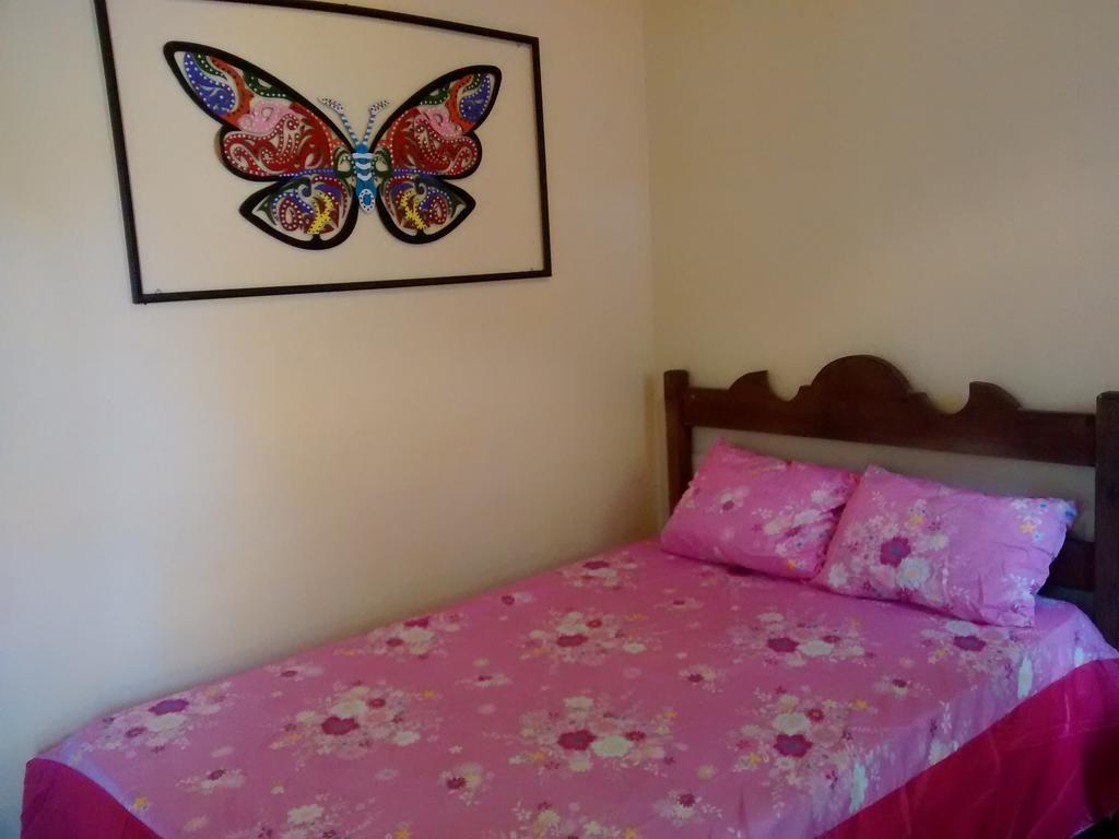 Quarto Duplo Superior