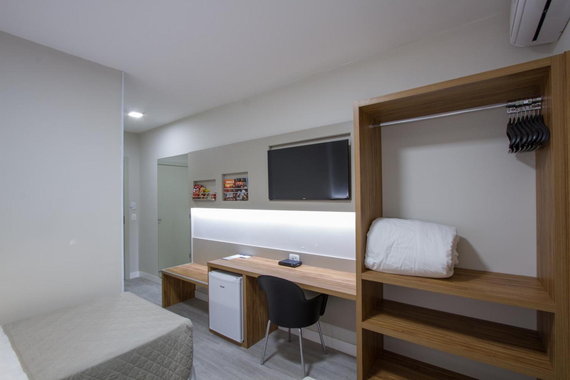 Quarto Twin Superior