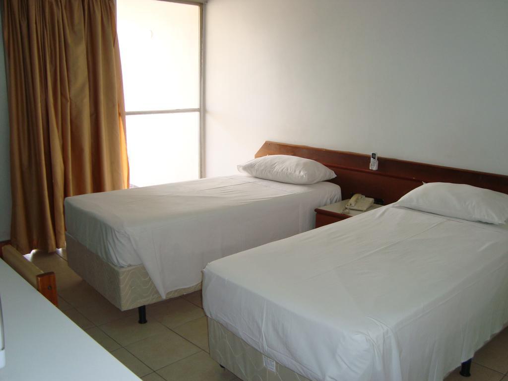 Quarto Twin