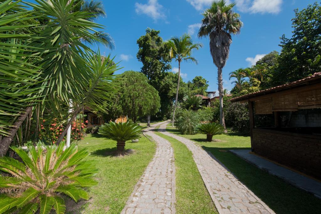 Casa com 3 Quartos