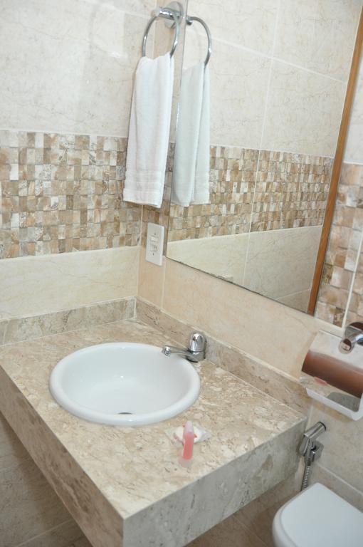 Apartamento com Vista Mar
