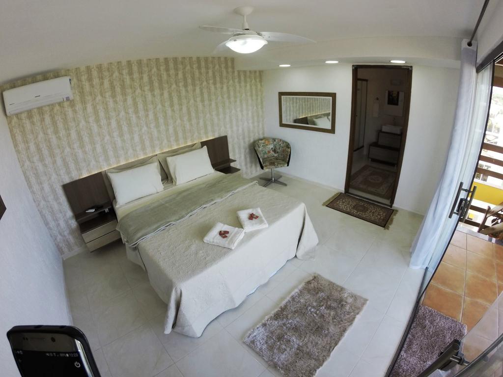 Suite Superior