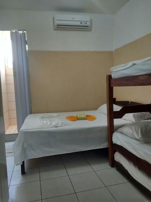 Quarto Quádruplo Económico