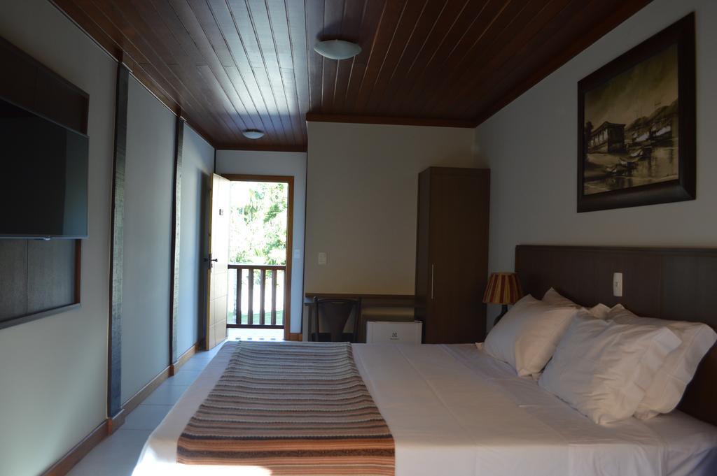 Suite Superior
