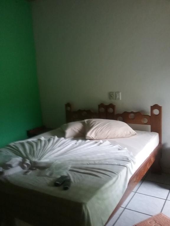 Quarto com Casa de Banho Privativa