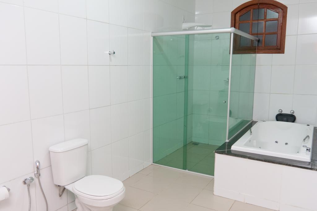 Quarto Quádruplo Superior