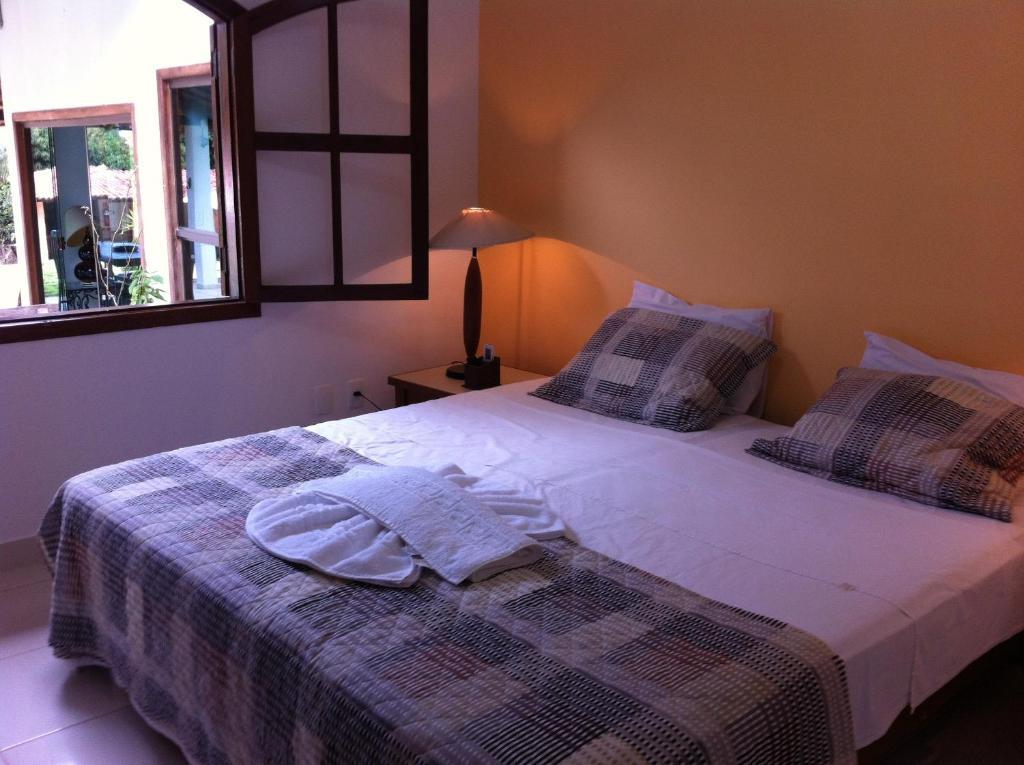Suite Superior