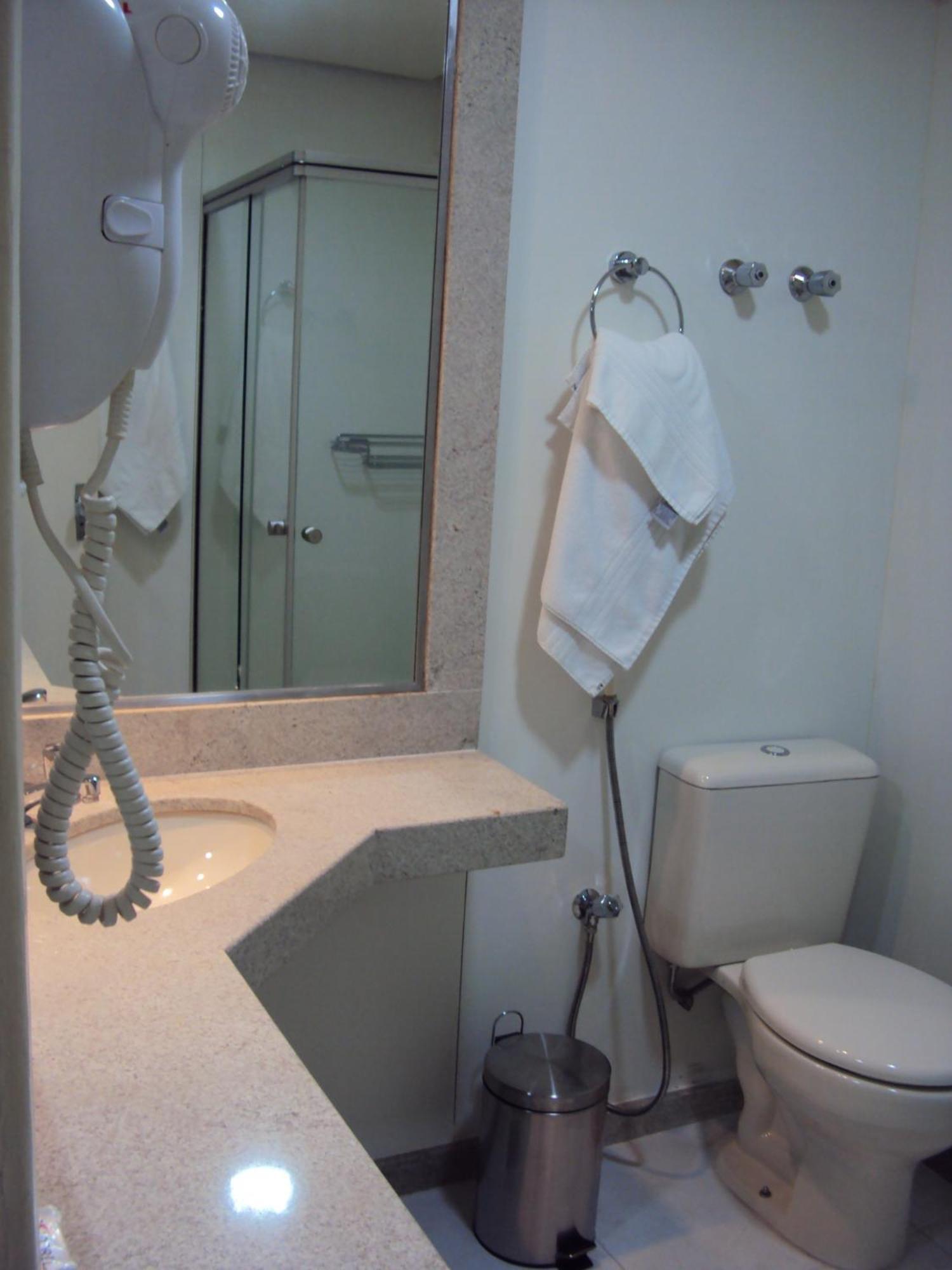 Quarto Twin