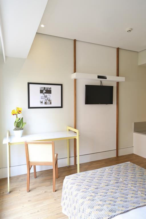Quarto King Superior