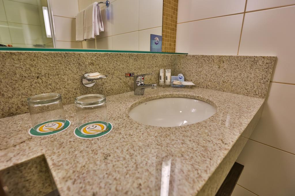 Quarto King Superior