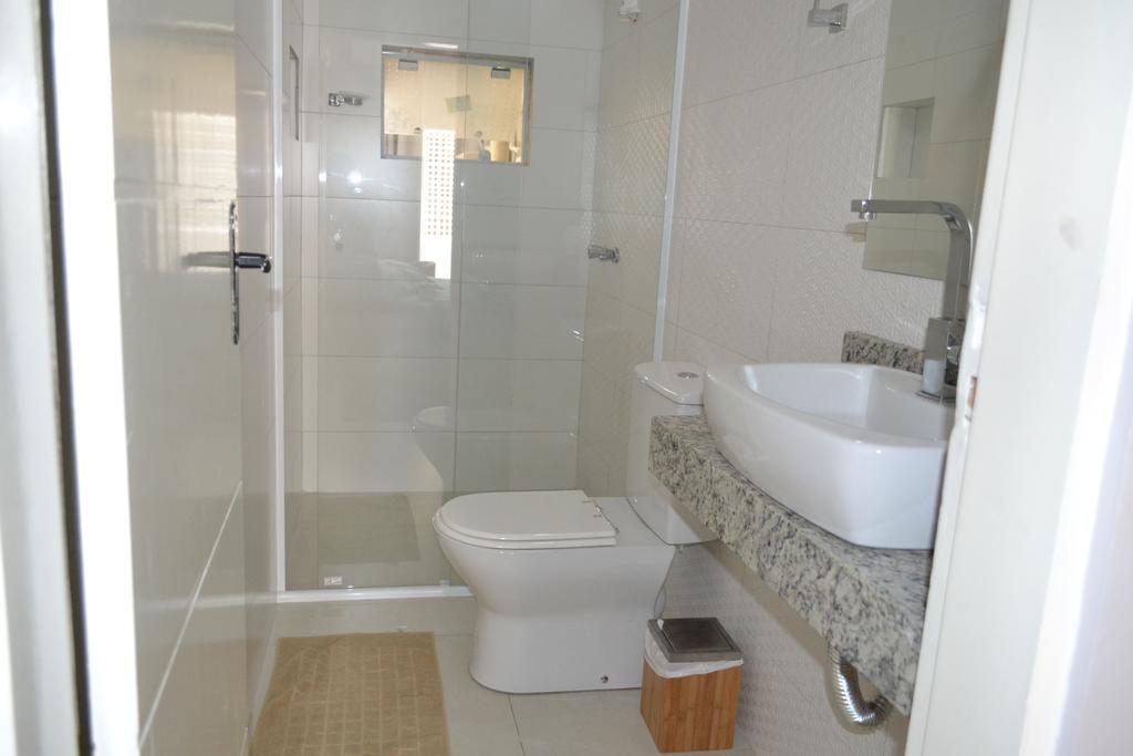 Suite Standard