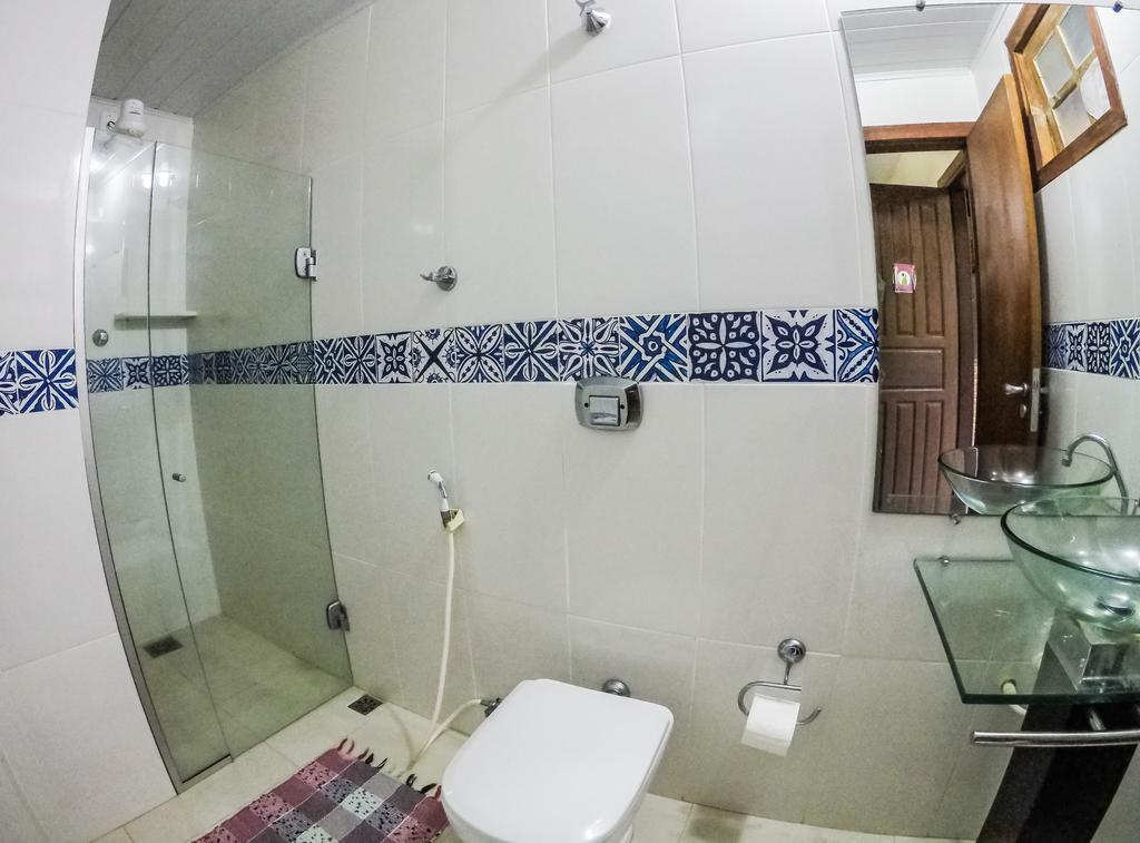 Quarto Triplo