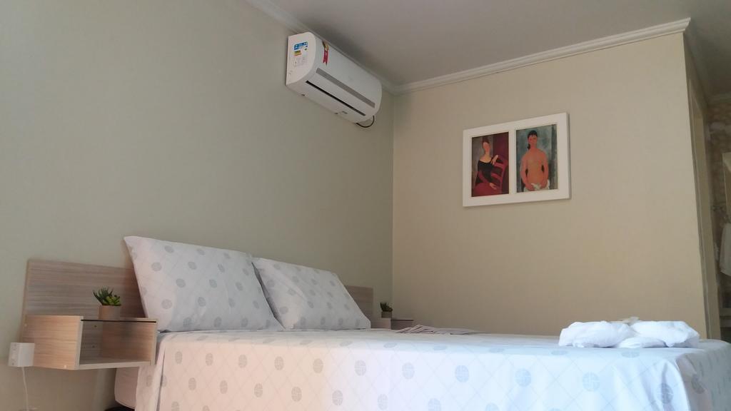 Quarto Queen Standard