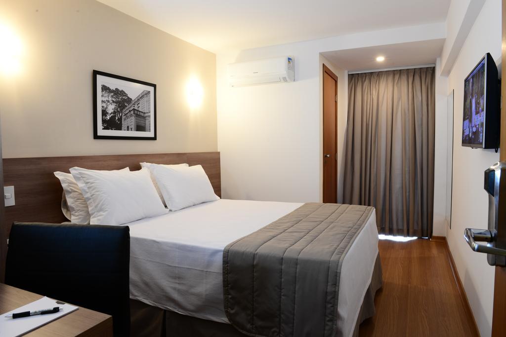 Quarto Twin